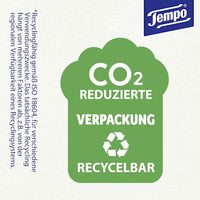 Tissues Duo Box zacht &amp; gevoelig (2x90 stuks), 180 stuks