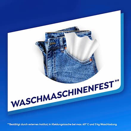 Taschentücher Light Box, 70 St