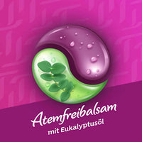 Tissues gentle &amp; free (10x9 stuks), 90 stuks