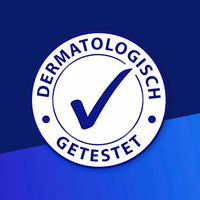 Zachte en gevoelige tissues (12x9 stuks), 108 stuks