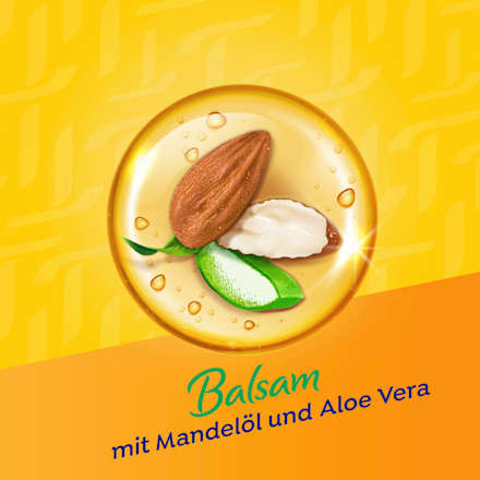 Zachte en gevoelige tissues (12x9 stuks), 108 stuks