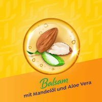 Zachte en gevoelige tissues (12x9 stuks), 108 stuks