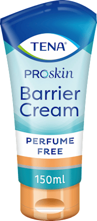 Barriere Creme, 150 ml