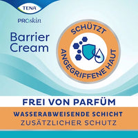 Barriere Creme, 150 ml