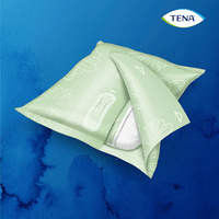 discreet Einlagen Inkontinenz Normal, 12 St