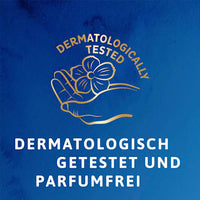 discreet Einlagen Inkontinenz Protect+ Maxi, 6 St