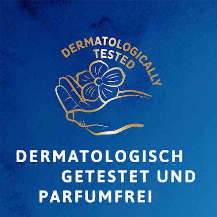discreet Einlagen Inkontinenz Protect+ Maxi, 6 St