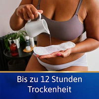 discreet Einlagen Inkontinenz Ultra Mini, 20 St TENA