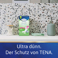 discreet Einlagen Inkontinenz Ultra Normal, 16 St
