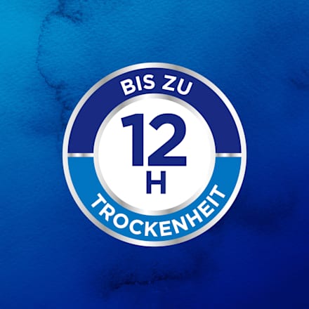 discreet Einlagen Inkontinenz Ultra Normal, 16 St TENA