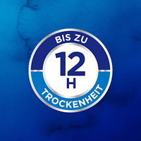 discreet Einlagen Inkontinenz Ultra Normal, 16 St TENA