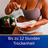 discreet Einlagen Inkontinenz Ultra Normal, 16 St TENA