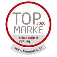 Men Einlagen Inkontinenz Extra Light, 14 St