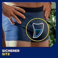 Men Einlagen Inkontinenz Extra Light, 14 St