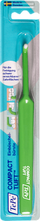 Einbüschelbürste Compact Tuft, 1 St