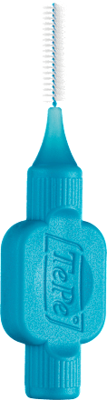 Interdentale ragers blauw 0,6 mm ISO 3, 8 stuks
