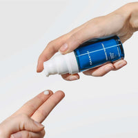 TERAMYDE Gesichtsserum Treatment Ceramide, 30 ml