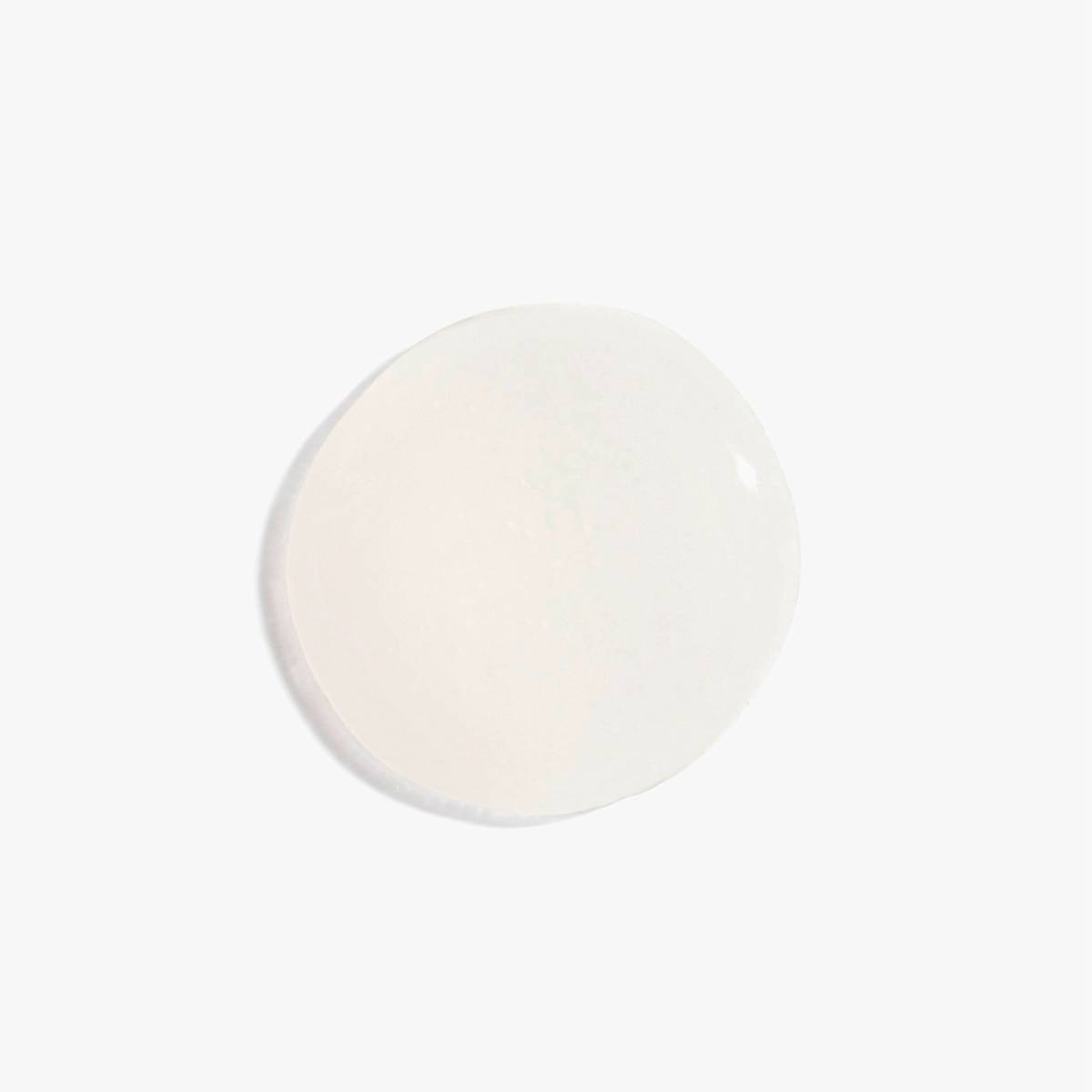 TERAMYDE Gesichtsserum Treatment Ceramide, 30 ml