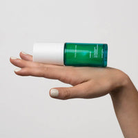 TERAMYDE Gesichtsserum Treatment EvenIn Anti-Spot, 30 ml