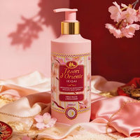 Bodylotion Ikigai, 400 ml