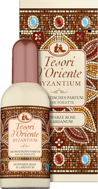 Byzantium Eau de Toilette, 100 ml
