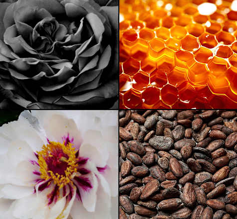 Byzantium Eau de Toilette, 100 ml