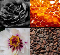 Byzantium Eau de Toilette, 100 ml