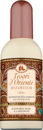 Byzantium Eau de Toilette, 100 ml