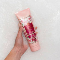Cremedusche IKIGAI, 250 ml