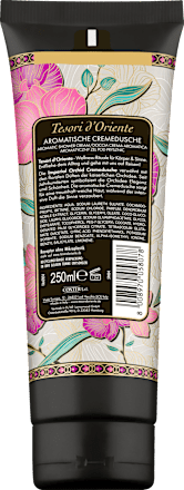 Crème douche Imperial Orchid, 250 ml