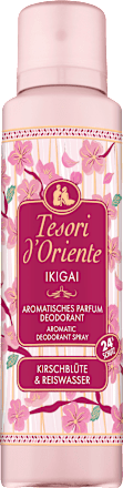 Deospray IKIGAI, 150 ml