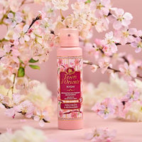 Deospray IKIGAI, 150 ml