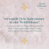 Hammam Eau de Toilette, 100 ml