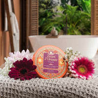 Karma Bodyscrub, 300 ml