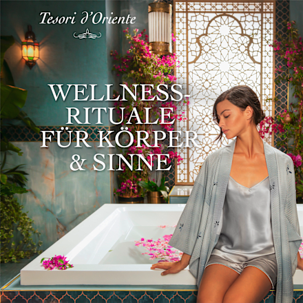 Karma Bodyscrub, 300 ml