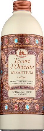 Byzantijns bad, 500 ml