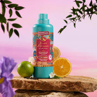 Weichspüler Ayurveda 42Wl, 760 ml