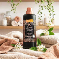 Weichspüler Hammam 42WL, 760 ml
