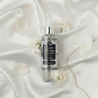 White Musk Körperspray Body Mist, 200 ml