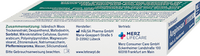 Anginosan Hals & Hustenreiz Lutschtabletten, 20 St