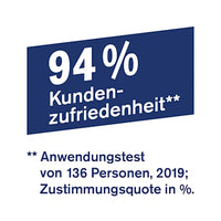 Anginosan keelpastilles kersen suikervrij, 20 stuks