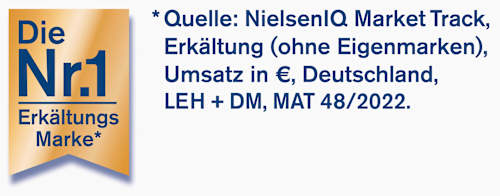 Anginosan Halstabletten Kirsche zuckerfrei, 20 St