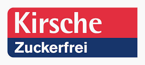 Anginosan keelpastilles kersen suikervrij, 20 stuks