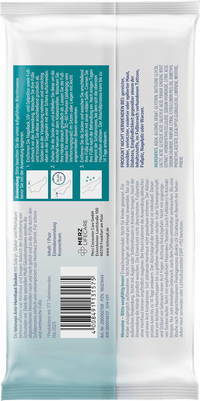 tetesept Anti-Hornhaut Socken (1 Paar), 1 St