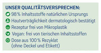 Badzout Spierontspanning, 600 g