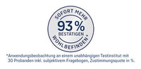 Badzout Rust &amp; Ontspanning, 80 g