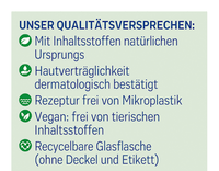Erkältungszeit Bad, 125 ml