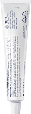Koude Seizoensbalsem Nacht Kinderen, 30 ml