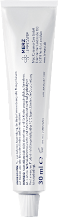 Erkältungszeit Balsam Nacht Kids, 30 ml
