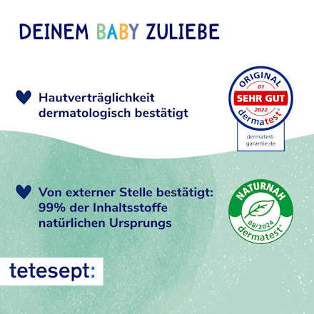Erkältungszeit Balsam Thymian & Myrte, 30 ml